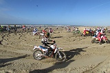 enduro-vintage-touquet (75)